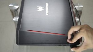 Predator Helios 300 - Beast Gaming Laptop [Hinglish] | When to buy it?