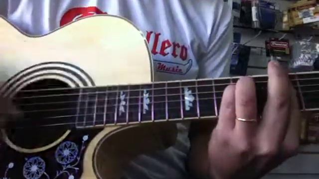 voce de mim nao sai violão смотреть онлайн