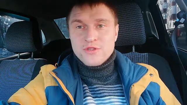 Исповедь хулигана. Сергей Есенин. смотреть онлайн