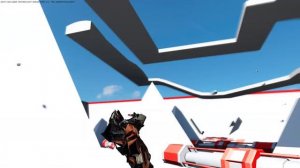 Next Car Game Technology Sneak Peek 2.0