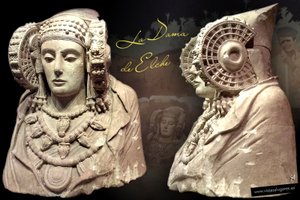 Почему русских и болгар не пускали в этрусский зал Ватикана.