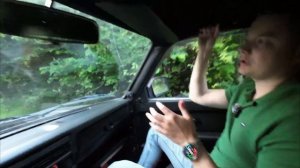 Покупаем Ниву? Чтобы еще больше кайфовать от Сочи