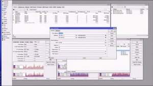 Dual Wan Mikrotik | Использование двух  провайдеров одновременно | Краткий обзор настроек