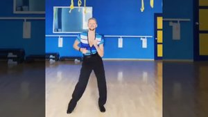 УЧИМ ДВИЖЕНИЕ