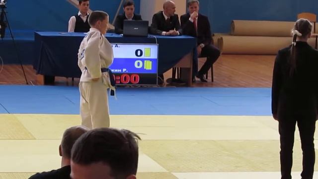 рома поствайкин артем морозов смотреть онлайн