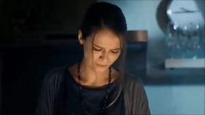 GRIVINA - Я хочу. Сериал - Мажор. Катя+Игорь