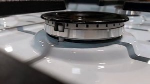 обзор газовых плит Лысьва