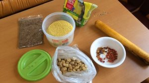 Как сделать кормушку из пластиковой бутылки