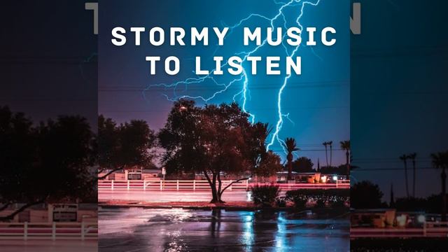 Waterworks смотреть онлайн