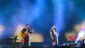 Angie Hart - Bizarre Love Triangle