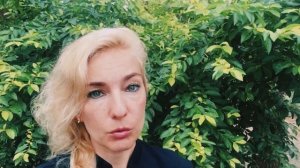 Диана Поленова / курс GURU2ME голос_рестарт / Тема 2: часть 1. Детские голоса.
