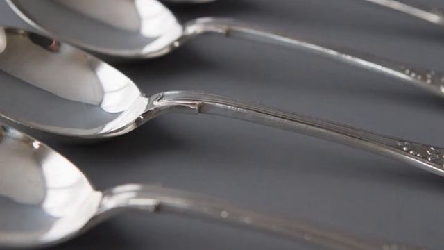 РКИ. Учим слова легко. Уроки 10, 11. Слушаем, читаем, повторяем