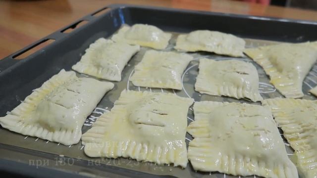 ДОМАШНИЕ ХЛОПОТЫ| осенние вкусные рецепты| заготовка зажарки| разбор вещей| глажка| отмыла сковород