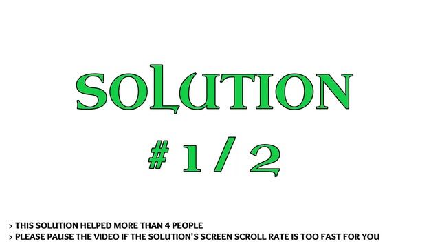 Salesforce: Flow Error - Apex CPU Time Limit Exceeded (2 Solutions!!) смотреть онлайн