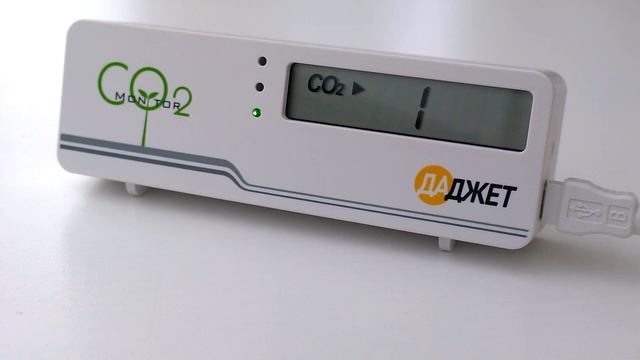 МТ8057S. Запуск смотреть онлайн