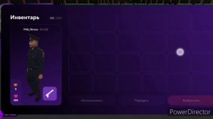 Ивент и открытие фортуны | выбил новый аксессуар | Матрёшка рп