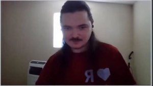 Маргинал жестко про Ивана Грозного