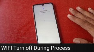 Huawei Y6 Prime 2019 Google Account Remove Without PC 100% Working | Huawei FRP bypass