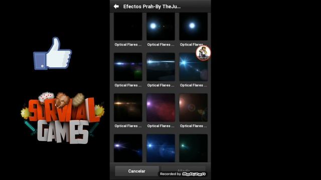 Ps Touch Apk _ link mega смотреть онлайн