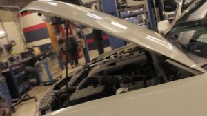 NISSAN PATHFINDER 2011г дизель 2,5 литра АКПП пробег 179 тыс. ТО 180тыс.