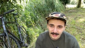 Про скид патчи и соотношение. Fixed gear skid patch/ratio