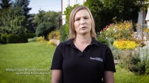 Работа сиделкой в Германии