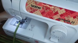 Подушка-сидушка своими руками. Как сшить декоративную подушку на стул/табурет своими руками.