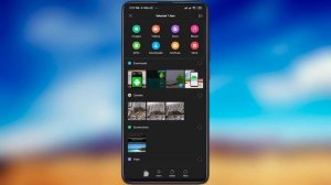 ♻️ Where is the Recycle Bin on Android and how to clean it   Simple guide