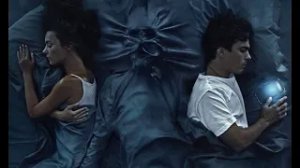 Бывшая - Трейлер HD 2021