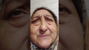 Шувани Вера Ивановна Ведунья Знахарь 4 род ведунов 89243609981