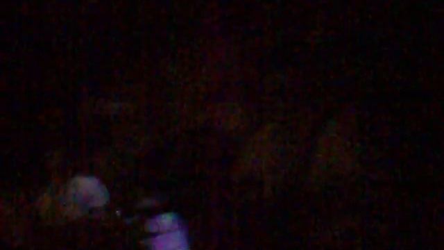 Элизиум - И рассыплется в пыль смотреть онлайн