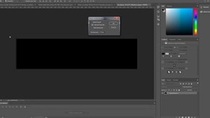 Как создать и загрузить обложку в группу Вконтакте? Размеры обложки для сообщества в ВК