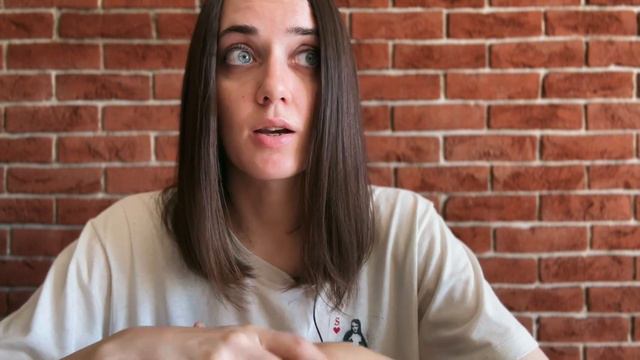 5 способов убрать синдром самозванца
