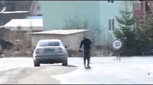 глубина фундамента под баню