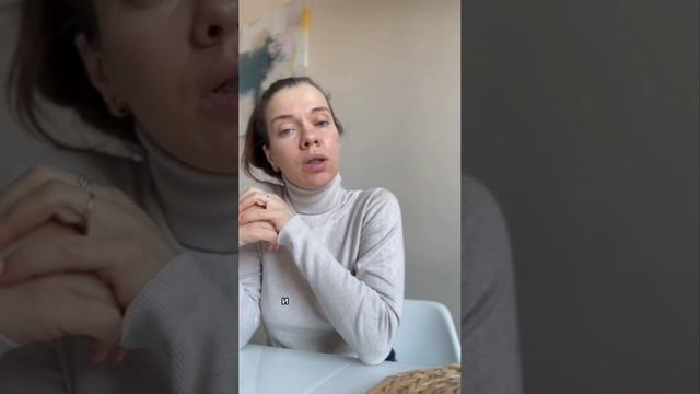 Кто больше рискует в сделках с недвижимостью, продавец или покупатель?