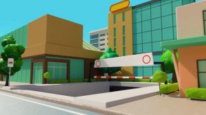 Итси Битси Паучок | Lellobee - Мои первые уроки | Песни | Lellobee