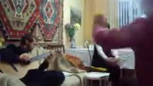 Ой, ля ля погадать на короля