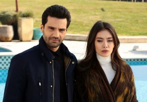 черная любовь турецкий русском
черная любовь турецкий сериал
черная любовь турецкий сериал на русско