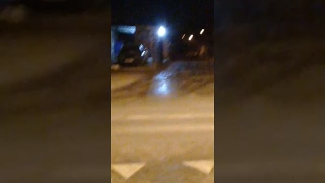 Новинки городского уличного освещения, напоминающие пыточные технологии. смотреть онлайн