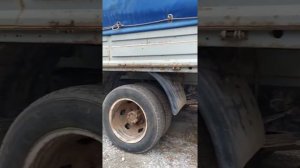 продаю газель 2007 г.в.