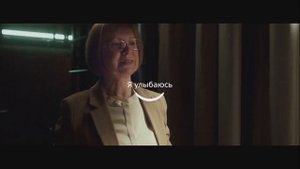 Colgate - Реклама