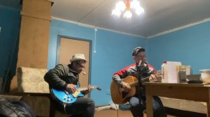 @Не торопясь @Воскресенье @Сапунов @ Романов