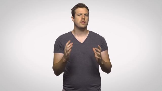 How Do SIM Cards Work?