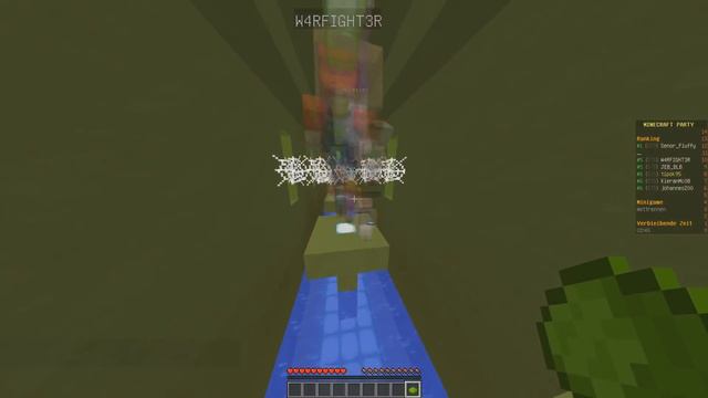 КАК Я ПЕРВЫЙ РАЗ НАПИЛСЯ | РЕАЛЬНАЯ ИСТОРИЯ ИЗ ЖИЗНИ смотреть онлайн