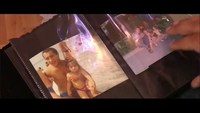 Подарок на свадьбу брата. Танец папы с доченькой смотреть онлайн