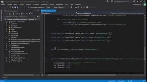 Управление Arduino с помощью Bluetooth и приложения Windows  (Часть 1) - Центр РАЗУМ Омск