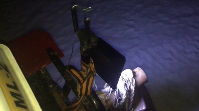 Свет на мотоблок без генератора за 700 рублей смотреть онлайн