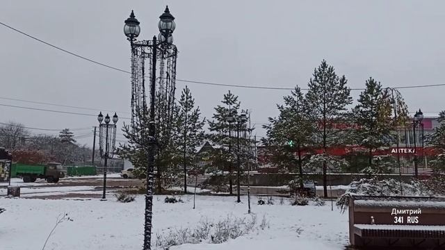 Талдом ( ноябрь 2020 ) смотреть онлайн