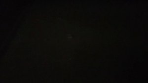 сейф Safetronics NTL-24ME кодовый электронный замок + мастер ключ Lowe & Fletcher