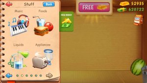 ПАСХАЛЬНЫЙ АНТИСТРЕСС против ЕДЫ и ПРАЗДНИКА #82 Проверка Кида в Kick the Buddy на крутилкины